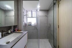 Changi Rise Condominium (D18), Condominium #606385061